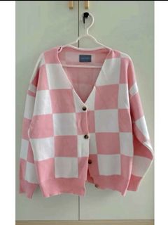(Kategori: ) berada di . Dikirim oleh heura.preloved (ID iklan 1447924834, Gambar 1). Deskripsi: .