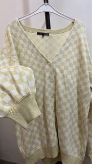 (Kategori: ) berada di . Dikirim oleh maybuypreloved (ID iklan 1447924601, Gambar 1). Deskripsi: .