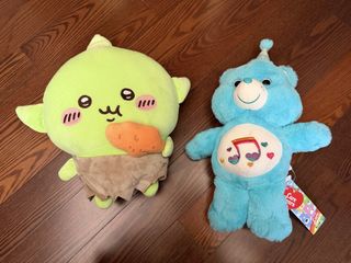 （分類：）位於 。 由 lady_st 提交（商品編號 1447942041，圖片 1）。簡介： 。
