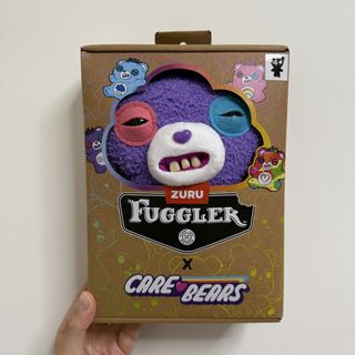 （分類：）位於 。 由 claw.machine 提交（商品編號 1447890431，圖片 1）。簡介： 。