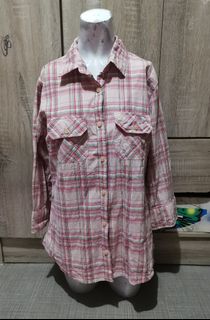 (Category: ) located in . Submitted by thriftersthrift (Listing ID 1448073517, Image 1). Description: .