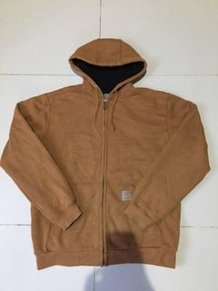 (Category: ) located in . Submitted by constantinethrift281999 (Listing ID 1447887367, Image 1). Description: .
