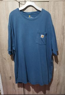 (Category: ) located in . Submitted by thriftersthrift (Listing ID 1448075469, Image 1). Description: .
