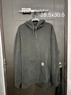 (Category: ) located in . Submitted by closetselects (Listing ID 1447911812, Image 1). Description: .