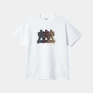 (Category: ) located in . Submitted by bolistore (Listing ID 1448057650, Image 1). Description: .