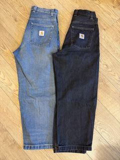 （分類：）位於 。 由 bbbobo18 提交（商品編號 1447887265，圖片 1）。簡介： 。