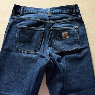 （分類：）位於 。 由 kukuikei 提交（商品編號 1447886203，圖片 1）。簡介： 。