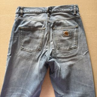 （分類：）位於 。 由 kukuikei 提交（商品編號 1447888562，圖片 1）。簡介： 。