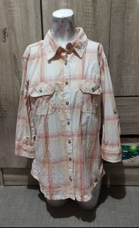 (Category: ) located in . Submitted by thriftersthrift (Listing ID 1448073415, Image 1). Description: .