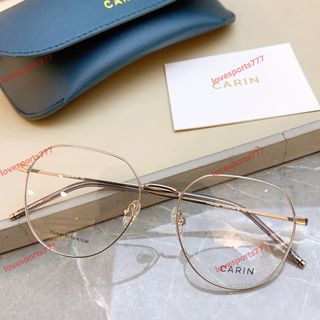 （分類：）位於 。 由 lovesports777 提交（商品編號 1447897837，圖片 1）。簡介： 。