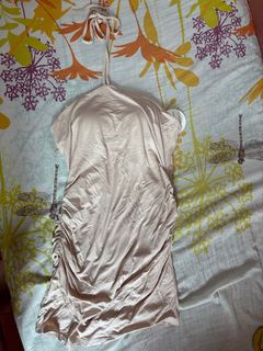 (Category: ) located in . Submitted by _thriftstore (Listing ID 1447914487, Image 1). Description: .