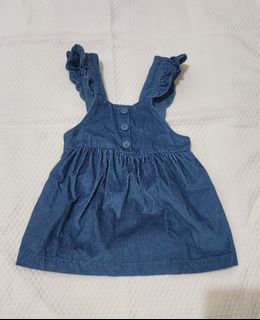 (Category: ) located in . Submitted by chanti (Listing ID 1447976458, Image 1). Description: .