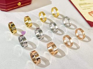 （分類：）位於 。 由 global_vogue 提交（商品編號 1448017908，圖片 1）。簡介： 。