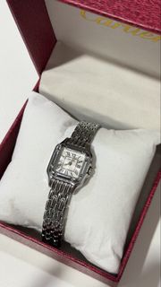 (Category: ) located in . Submitted by aianah (Listing ID 1447885726, Image 1). Description: .