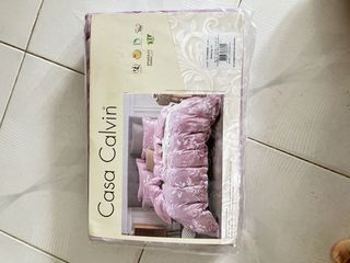 （分類：）位於 。 由 Mandythingforsales 提交（商品編號 1447910587，圖片 1）。簡介： 。