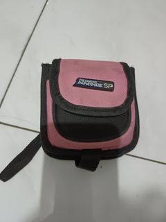 (Kategori: ) berada di . Dikirim oleh shiningthrift (ID iklan 1447901290, Gambar 1). Deskripsi: .