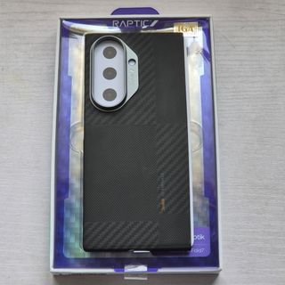 (Kategori: ) berada di . Dikirim oleh zchstore (ID iklan 1448047996, Gambar 1). Deskripsi: .