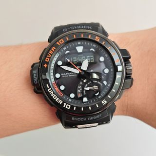 (Category: ) located in . Submitted by anotherwatchstore (Listing ID 1447936983, Image 1). Description: .