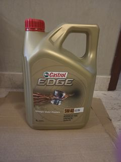 (Category: ) located in . Submitted by michael69b14113 (Listing ID 1447917847, Image 1). Description: .