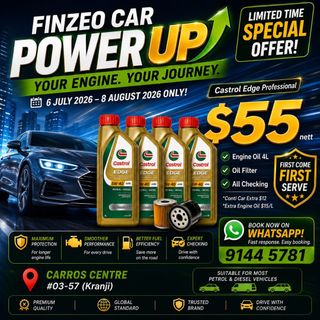(Category: ) located in . Submitted by finzeo_car (Listing ID 1332718600, Image 1). Description: .