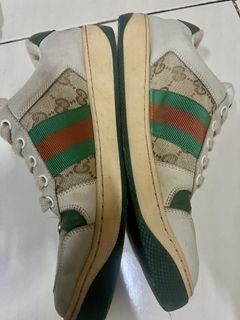 (Category: ) located in . Submitted by wardrobe2 (Listing ID 1447969525, Image 1). Description: .