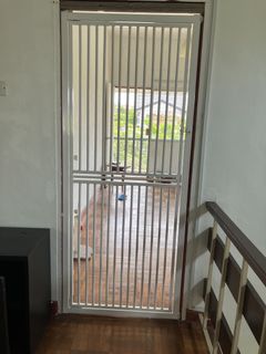 (Category: ) located in . Submitted by pawlyland (Listing ID 1447929194, Image 1). Description: .