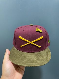 (Category: ) located in . Submitted by azwan86 (Listing ID 1447993788, Image 1). Description: .