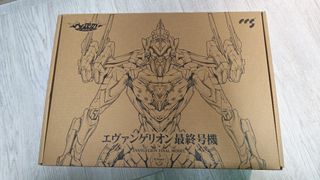 （分類：）位於 。 由 zero.t 提交（商品編號 1447999387，圖片 1）。簡介： 。