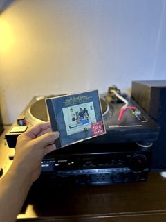 (Category: ) located in . Submitted by pitsrecords (Listing ID 1448020352, Image 1). Description: .