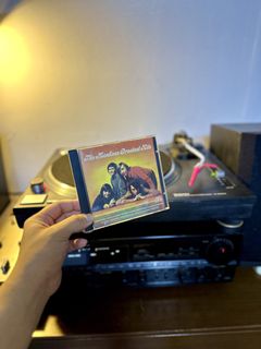 (Category: ) located in . Submitted by pitsrecords (Listing ID 1448020503, Image 1). Description: .
