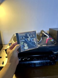 (Category: ) located in . Submitted by pitsrecords (Listing ID 1448020161, Image 1). Description: .