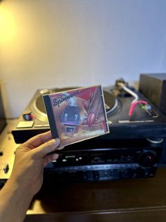 (Category: ) located in . Submitted by pitsrecords (Listing ID 1448020058, Image 1). Description: .