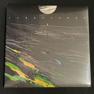 (Category: ) located in . Submitted by moonagerecords (Listing ID 1447961711, Image 1). Description: .