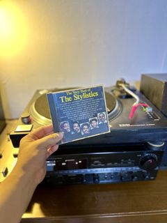 (Category: ) located in . Submitted by pitsrecords (Listing ID 1448020693, Image 1). Description: .