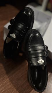 (Kategori: ) berada di . Dikirim oleh puthriftshay (ID iklan 1448021059, Gambar 1). Deskripsi: .