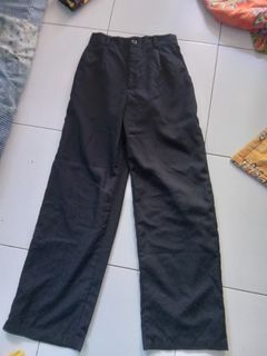 (Kategori: ) berada di . Dikirim oleh resa23 (ID iklan 1447897397, Gambar 1). Deskripsi: .