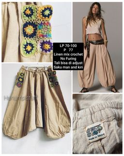 (Kategori: ) berada di . Dikirim oleh hanumplstuff (ID iklan 1447929090, Gambar 1). Deskripsi: .