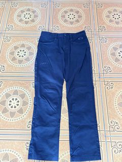 (Kategori: ) berada di . Dikirim oleh secondd.idstylee (ID iklan 1447925256, Gambar 1). Deskripsi: .