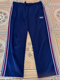 (Kategori: ) berada di . Dikirim oleh secondd.idstylee (ID iklan 1447924142, Gambar 1). Deskripsi: .