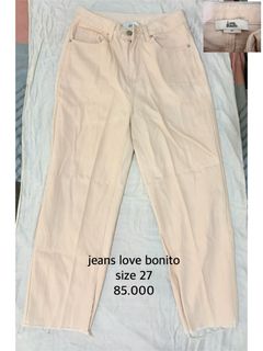 (Kategori: ) berada di . Dikirim oleh xy.ivo (ID iklan 1448036529, Gambar 1). Deskripsi: .