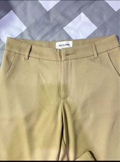 (Kategori: ) berada di . Dikirim oleh heura.preloved (ID iklan 1447923837, Gambar 1). Deskripsi: .