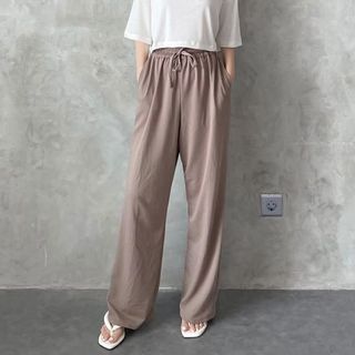 (Kategori: ) berada di . Dikirim oleh ciskaa (ID iklan 1447968137, Gambar 1). Deskripsi: .