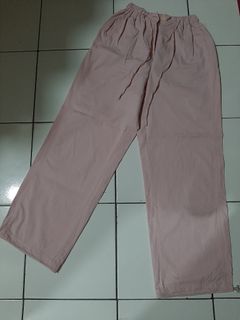 (Kategori: ) berada di . Dikirim oleh secondtriff (ID iklan 1447935074, Gambar 1). Deskripsi: .