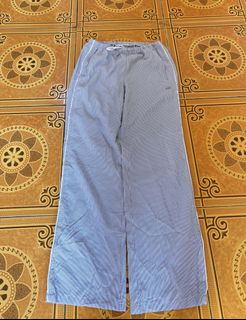 (Kategori: ) berada di . Dikirim oleh secondd.idstylee (ID iklan 1447922419, Gambar 1). Deskripsi: .