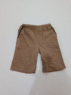 (Kategori: ) berada di . Dikirim oleh little.dream23 (ID iklan 1448041989, Gambar 1). Deskripsi: .