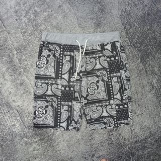 (Kategori: ) berada di . Dikirim oleh scndd24 (ID iklan 1447973764, Gambar 1). Deskripsi: .