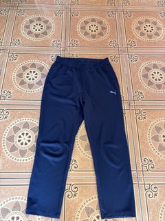 (Kategori: ) berada di . Dikirim oleh secondd.idstylee (ID iklan 1447923681, Gambar 1). Deskripsi: .