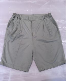(Kategori: ) berada di . Dikirim oleh starly_richen (ID iklan 1447953596, Gambar 1). Deskripsi: .