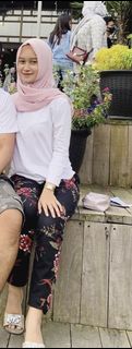 (Kategori: ) berada di . Dikirim oleh yourqueen (ID iklan 1447892578, Gambar 1). Deskripsi: .