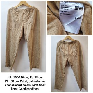 (Kategori: ) berada di . Dikirim oleh kanara21 (ID iklan 1447982782, Gambar 1). Deskripsi: .